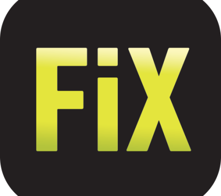 iPhone repair in downtown LA FixStory