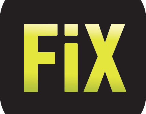 iPhone repair in downtown LA FixStory