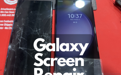 samsung phone screen replacement in la, fixstory
