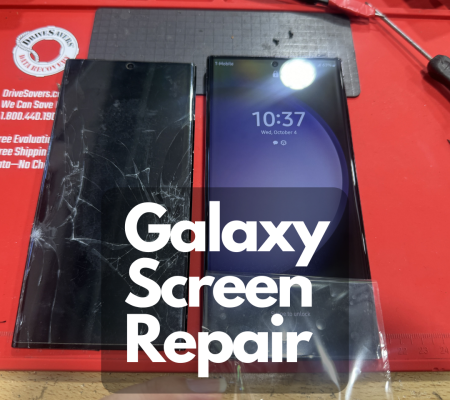 samsung phone screen replacement in la, fixstory