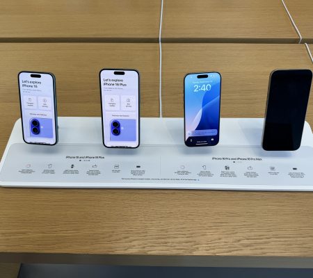 IPHONE 16 SCREEN REPAIR NEAR ME