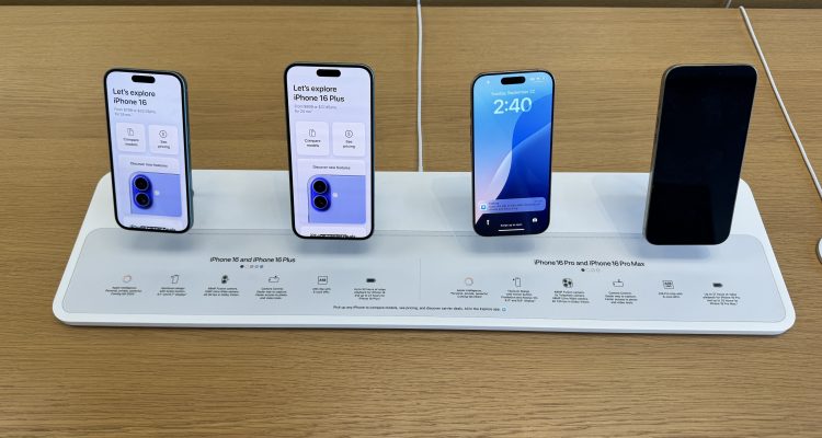 IPHONE 16 SCREEN REPAIR NEAR ME