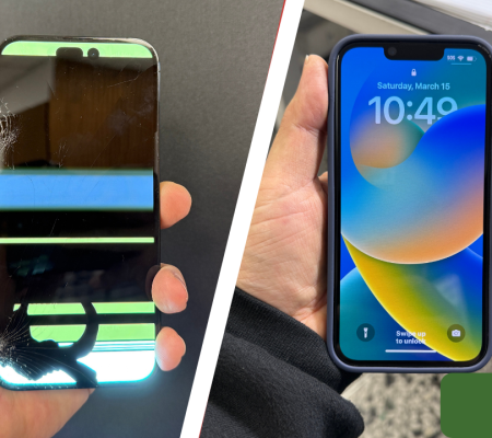 before-after-iphone-screen-repair