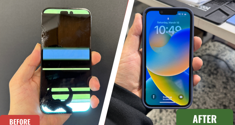 before-after-iphone-screen-repair