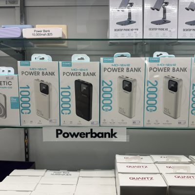 KakaoTalk_20241010_144358370_01