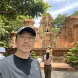 CHINESE IPHONE REPAIR IN LA