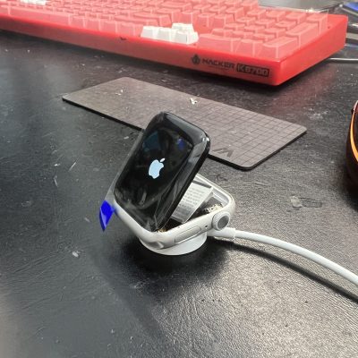 apple watch repair la downtown near me