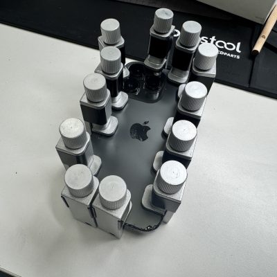 엘에이 휴대폰수리