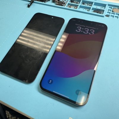 iphone16-screen-replacement-in-la-los-angeles