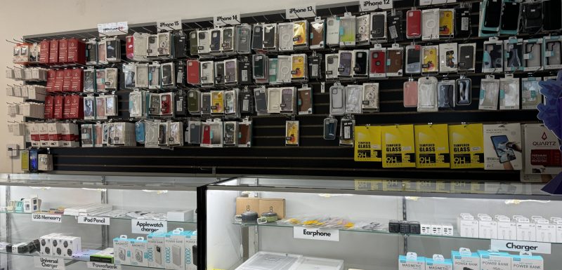 la-iphone16-broken-screen-repair